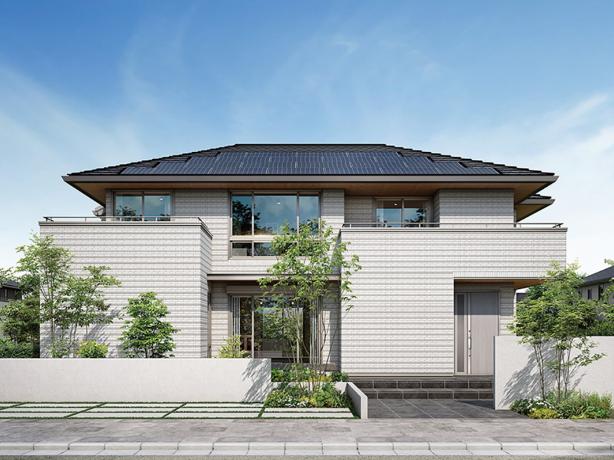 Architecture | REthink Tokyo - Real Estate Information For Buyers And ...